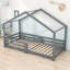 Avedik Daybed-365136746
