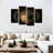Adella Celestial Buddha-108860065