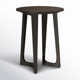 Dobbs End Table