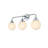 Ackerson 3-Light Dimmable Vanity Light-865271410-920731675-911306675