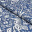 Khan's Park Fabric-61153758