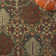 Dunbar Hand Tufted Wool Oriental Rug