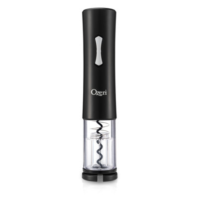 Electric Wine Opener