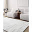 Tapis Lorette-567661615