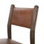 Chaise d'appoint Violeta-2088296054