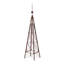 Metal Garden Trellis