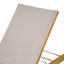 MIA CHAISE LONGE