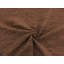 Breedlove Room Darkening Curtain Single Panel-94492252-94492247