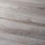 Planche de vinyle de luxe Lexington-94493434