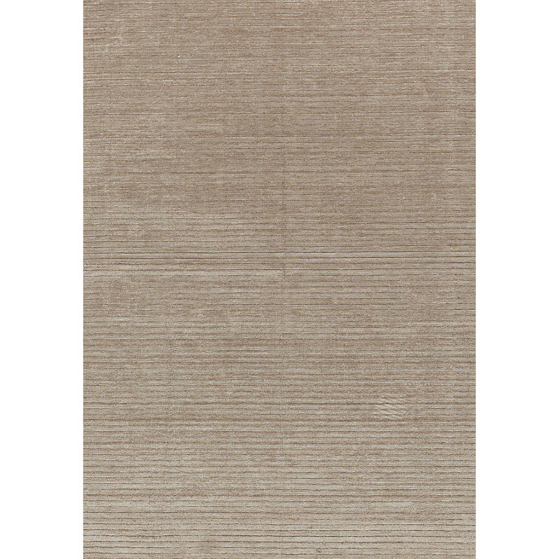 One-of-a-Kind 5' X 7' Area Rug
