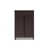 Brown is out of stock