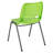 Keaton Plastic Stacking Shell School Chairs-31020525-82452748-127848354