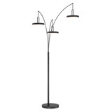 Orme 90'' Tree Floor Lamp