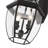 Alexavier Wall Light-1478925113-1606953703
