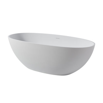 65 x 29.5 Bathtub