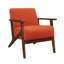 Chaise d'appoint Modern Home Furniture-205947075