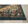 Oriental Indoor Rug