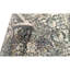 Floral Area Rug