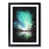Black Framed selected