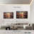 Alvord Gilding-108139250