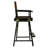 24" Folding Director Chair-29340601-19623358