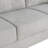 Horatio Loveseat-106982480