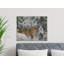 Sorrentino Wrapped Canvas Print Set-762216450