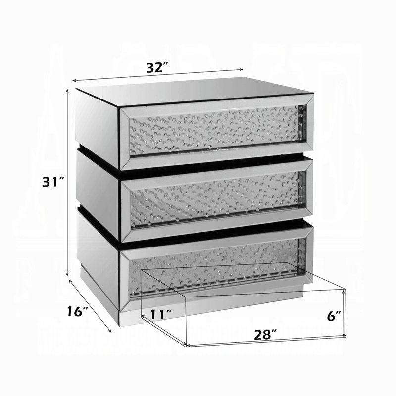 Table d'appoint