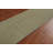 Green Gabbeh Modern Runner Rug 3x10