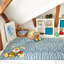 Blue Rug-11926191