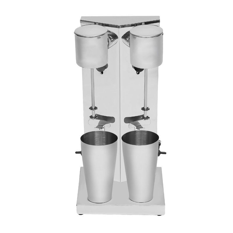 Cafetière DrinkMaster