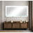 Matsuichi Flat Wall Mirror-414760672-414760675
