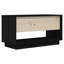 Irasemis Unfinished TV Stand for TVs up to 32"-1991429543