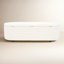 Banc de rangement rembourré Delray-1838323555