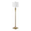 Lampe sur pied 61 po Wein-384605918