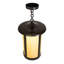 Fulton 1 - Light Pendant