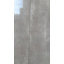 Carreau de mur et de sol en porcelaine 24 po x 48 po