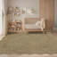Tapis festonné Farmhouse-1402169568-1402169571