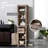 Teme 1 -Drawer