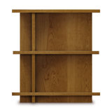 Mansfield Solid Wood Nightstand
