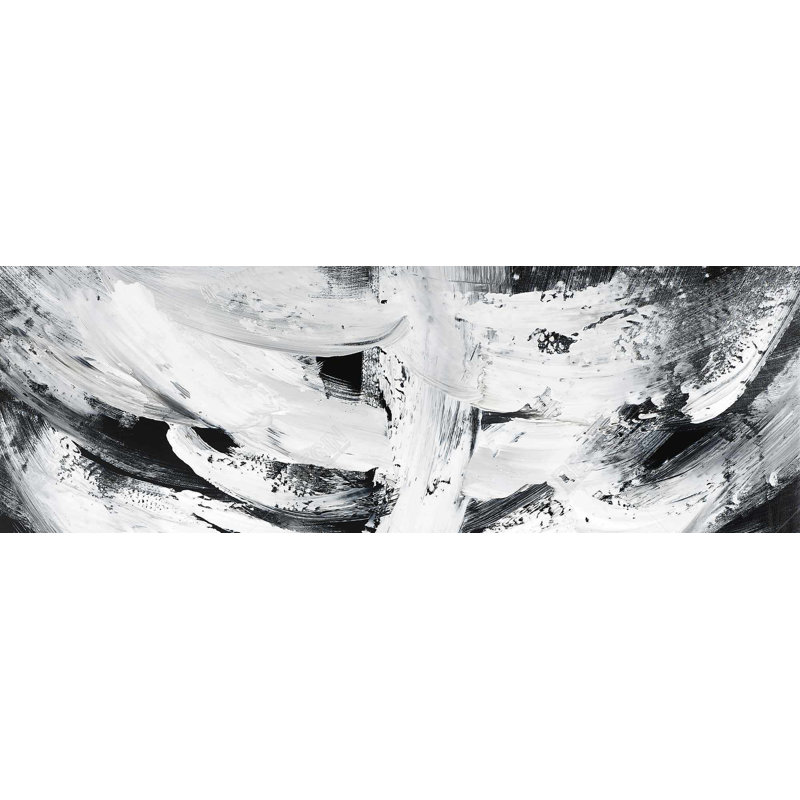 " Mayhem "