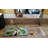Martin Welch New Artwork Drying Mat