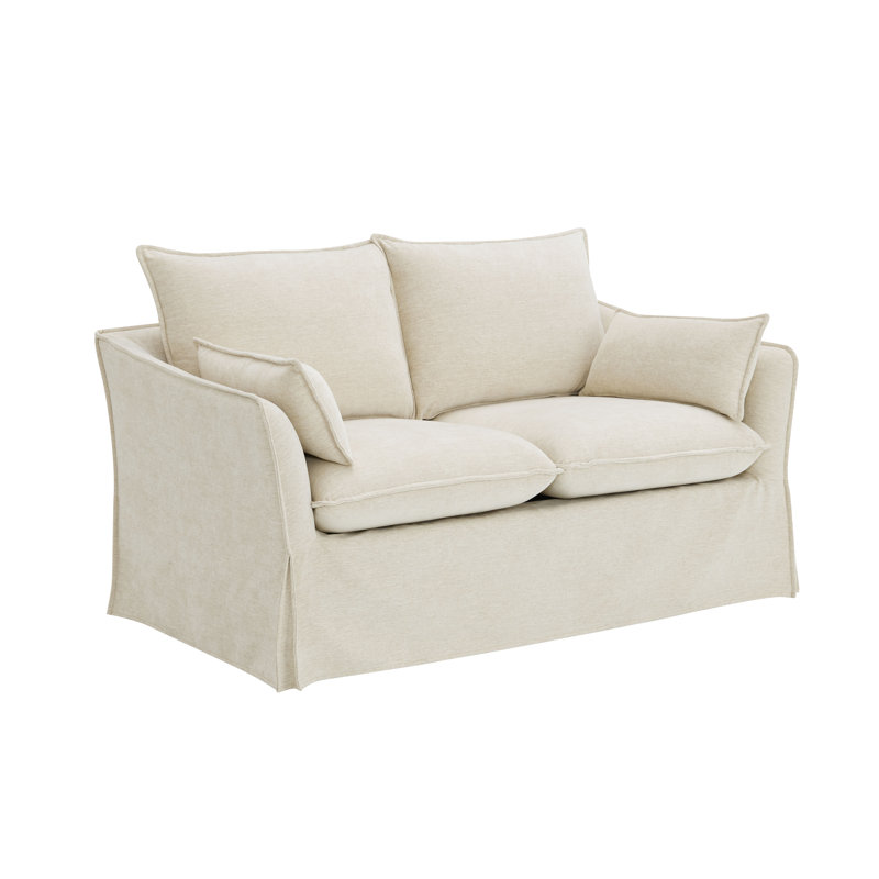 Ladino Loveseat