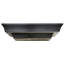 Regatta 24.25'' L Bathroom Sink-97673157