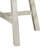 Ainsley-Junior Round Dining Table