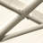 Ultramax Canopy 30 X 30 Ft. White