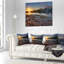 Coussin Vancouver-546657261-546658649