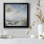 Windswept III - cadre photo, impression sur toile-1686806659-1686806660