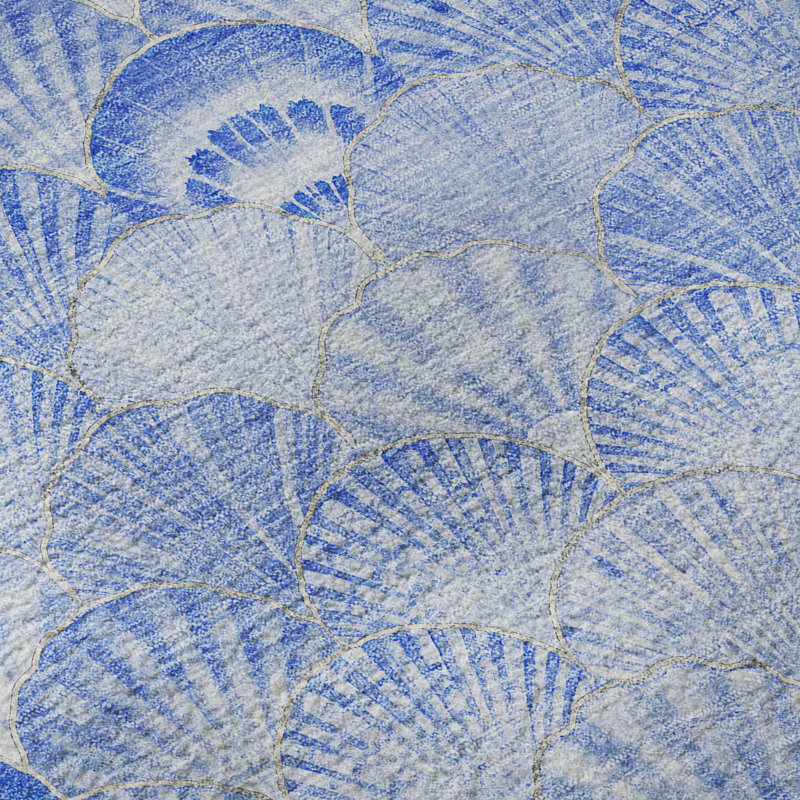  Cerrito Area Rug, Rectangle 10' x 14'