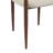 Nayalis Low Back Upholstered Dining Chairs-530880502-482797454